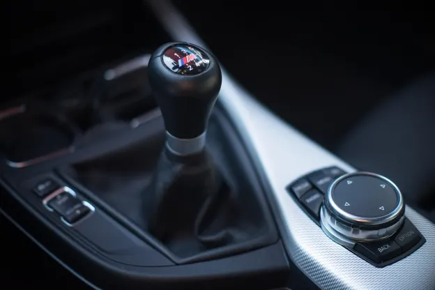 Betive Casino Android/iOS Forrit